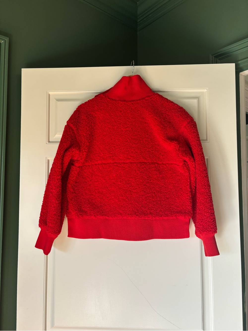 Joy Lab Pullover - Picture 4 of 4